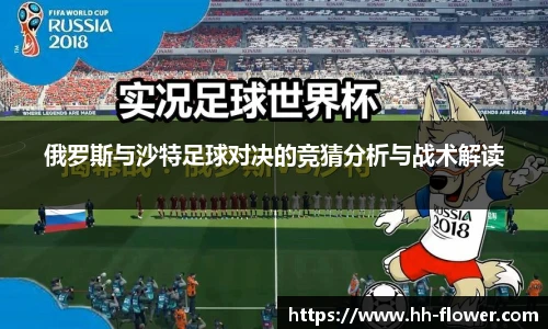 芒果体育app