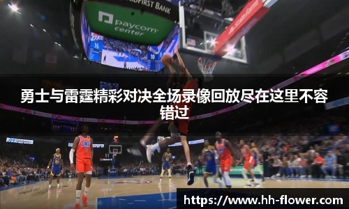 芒果体育官网