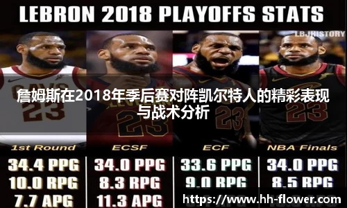 芒果体育官网