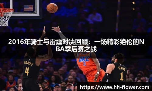 芒果体育官网