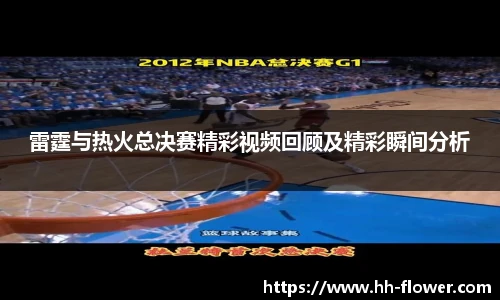 芒果体育官网