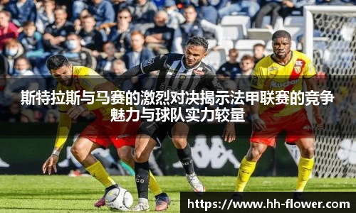 芒果体育