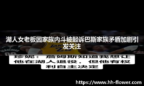 芒果体育app