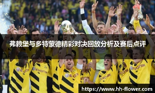 弗赖堡与多特蒙德精彩对决回放分析及赛后点评