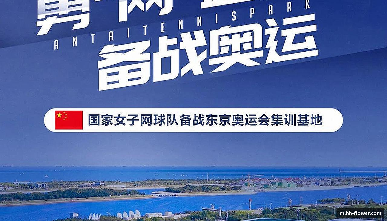 打破极限，挑战自我！